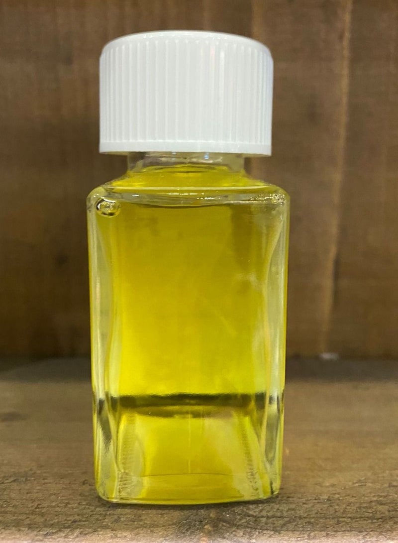 Pebeo Clarified Poppy Oil 75 ml Painting Medium Transparent - Image 3