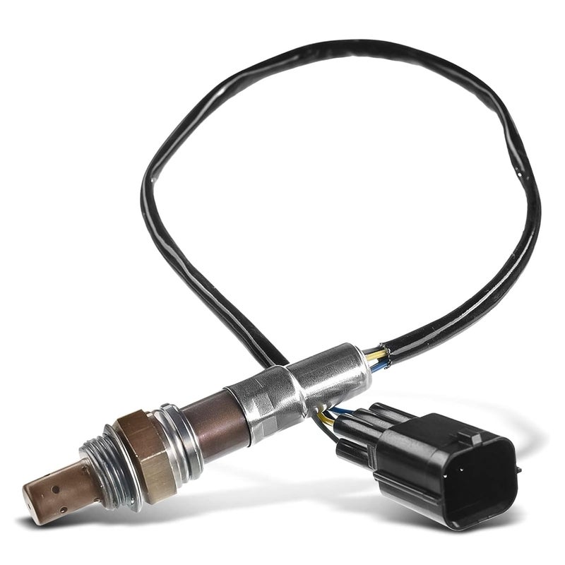 O2 Oxygen Sensor for Mazda - Image 1
