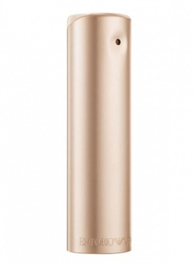 GIORGIO ARMANI Emporio Armani EDP 100ml - Image 1