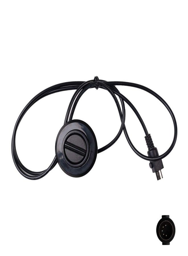 Fruhdi Power Recliner Mulin Motor Model ML18-017 Lift Chairs Actuator Kit Replacement - Image 4