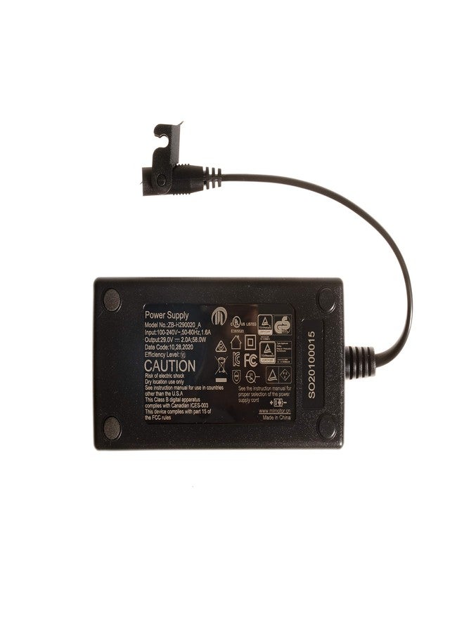 Fruhdi Power Recliner Mulin Motor Model ML18-017 Lift Chairs Actuator Kit Replacement - Image 5