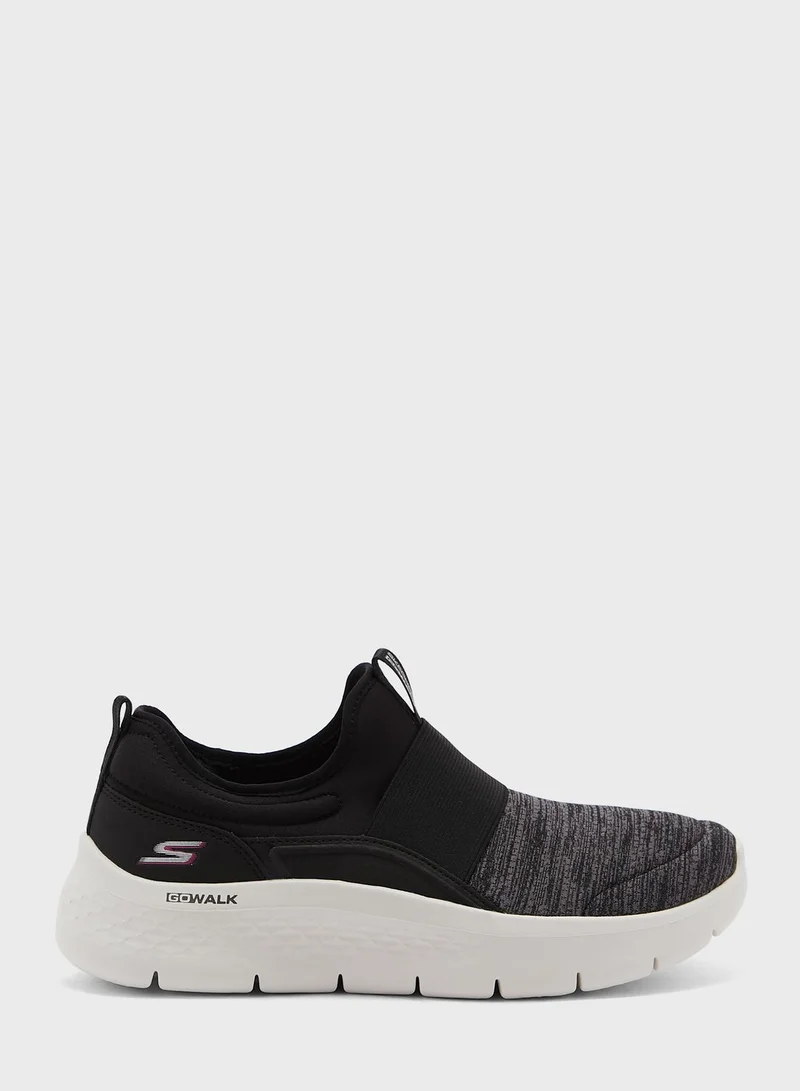 SKECHERS Go Walk Flex