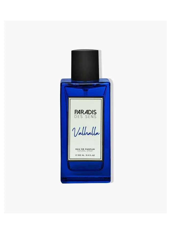 باراديس ديس سينس Pds Valhalla Eau De Parfum 100 Ml