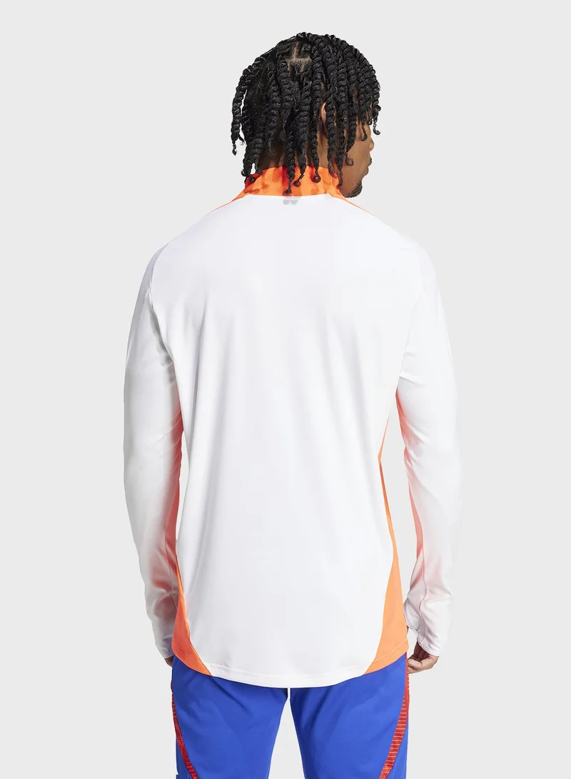 Adidas Tiro 24 Training T-Shirt