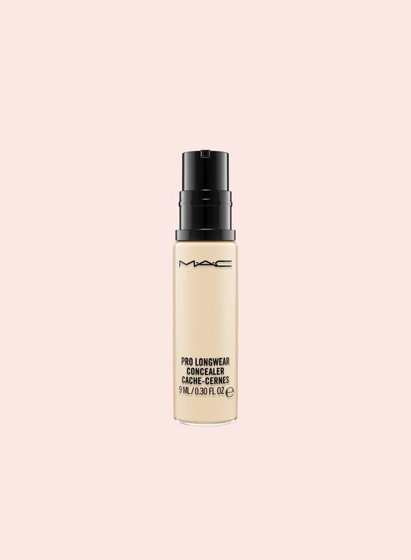 MAC Cosmetics Pro Longwear Concealer - NC15
