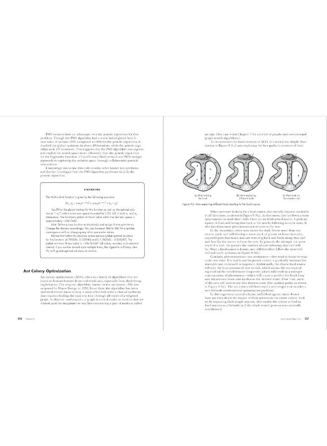 Kotlin from Scratch: A Project-Based Introduction for the Intrepid Programmer - Image 4