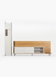 2XL Home Lada TV Unit  - Image 1