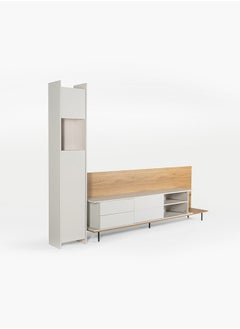 2XL Home Lada TV Unit  - Image 2