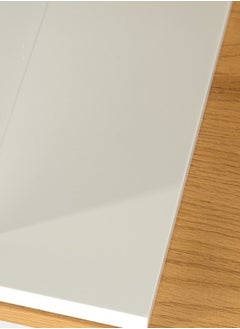 2XL Home Lada TV Unit  - Image 3