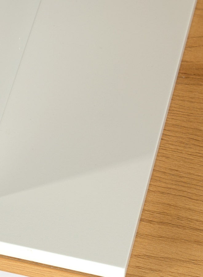 2XL Home Lada TV Unit  - Image 3