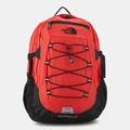 THE NORTH FACE Red