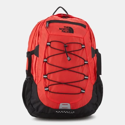 THE NORTH FACE Borealis Classic Backpack