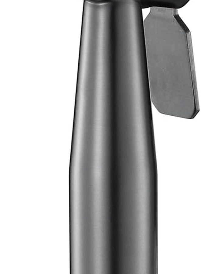 Type5 رشاش يدوي للمرحاض مع خرطوم وخطاف دش منظف حوض الاستحمام - Image 5