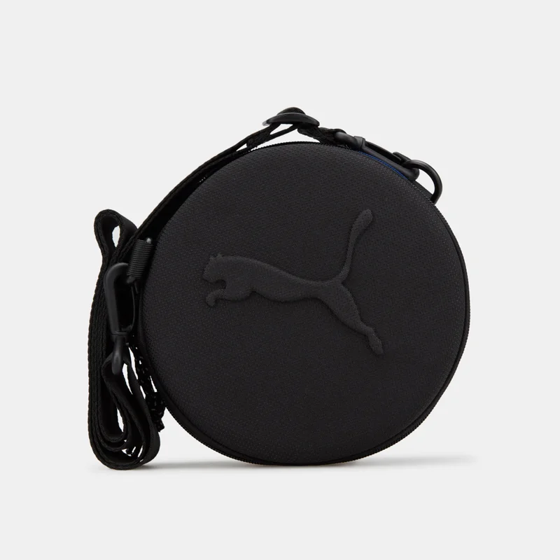 بوما حقيبة ستوديو يوجا مات