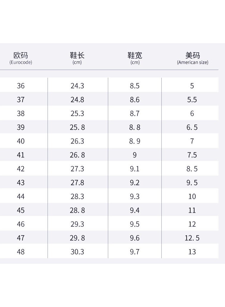 Dinggu Waterpoof Protect Work Shoes Men Anti Slip Abrasion Resistant Soft Sole Anti-smashing Puncture Lightweight Safety Shoes - Image 2