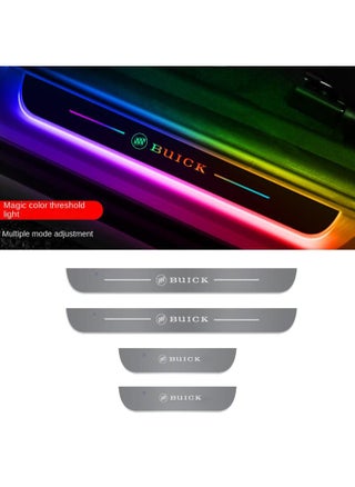Multicolor05