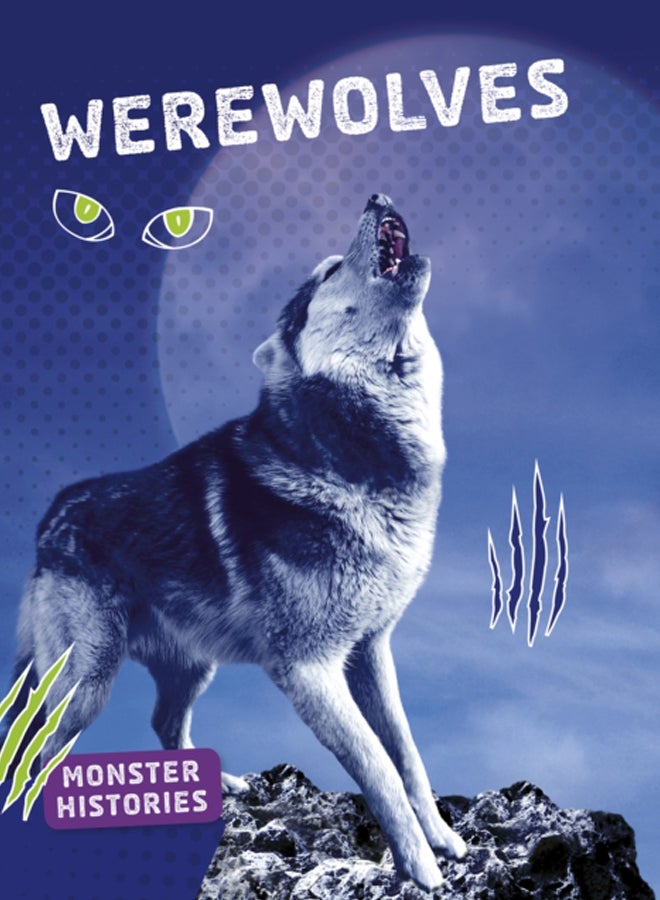 Werewolves 