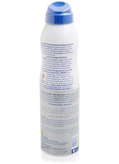 BANANA BOAT Ultra Defence Spray Spf50  - Image 2