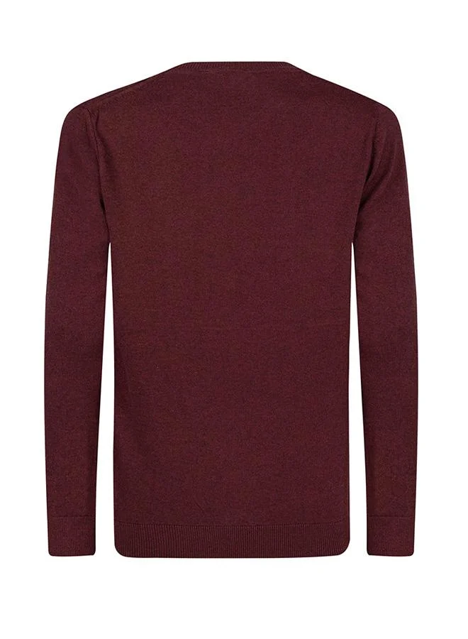 FELIX HARDY Crew Neck Sweater Pack of 2
