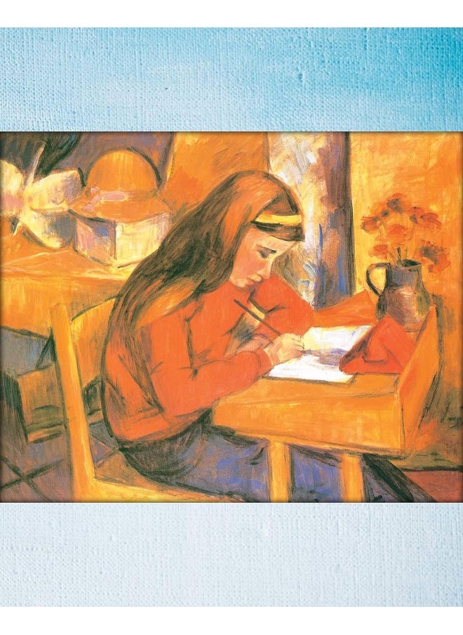 How to Paint: A Complete Beginners Guide to Watercolor, Acrylics, and Oils