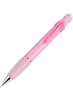 Serve Deep Versatil 0.7mm Candy Pink 