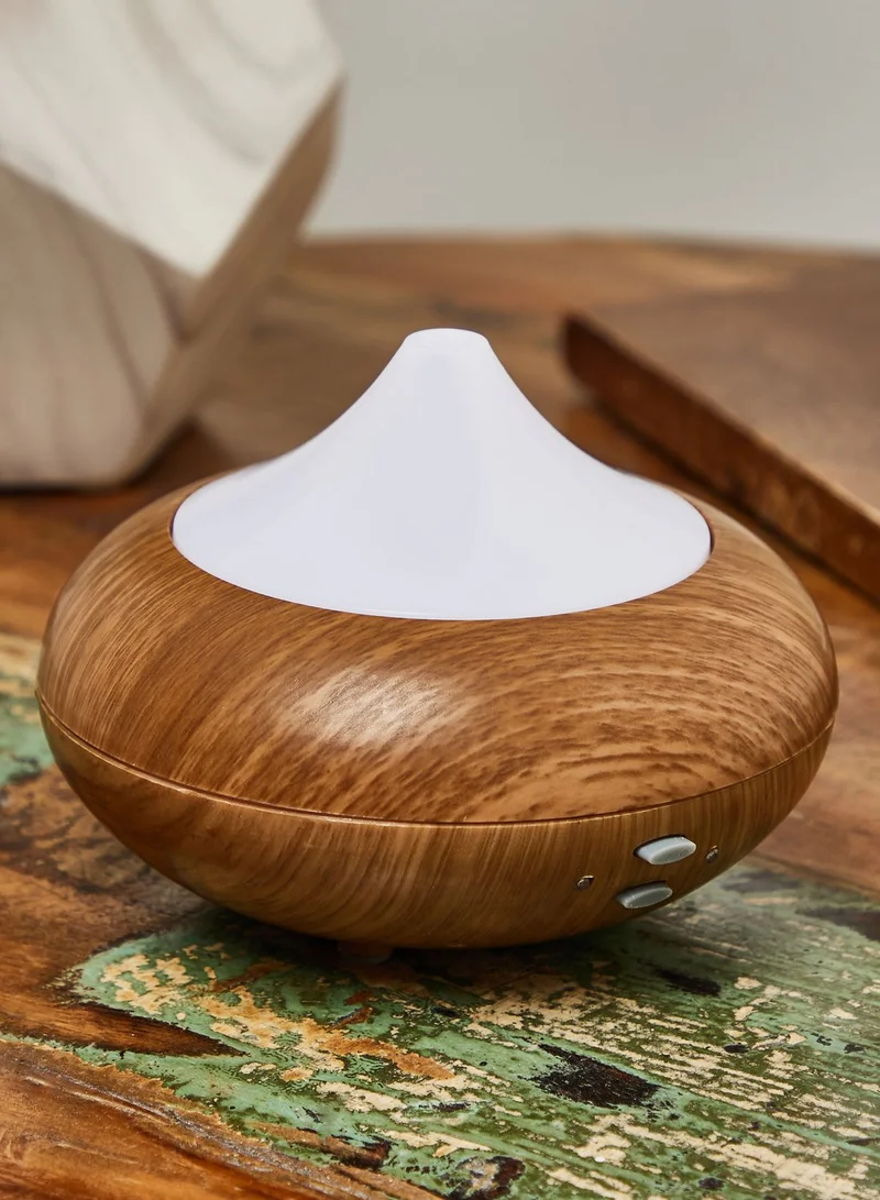 Aroma Home Harmony Usb Diffuser