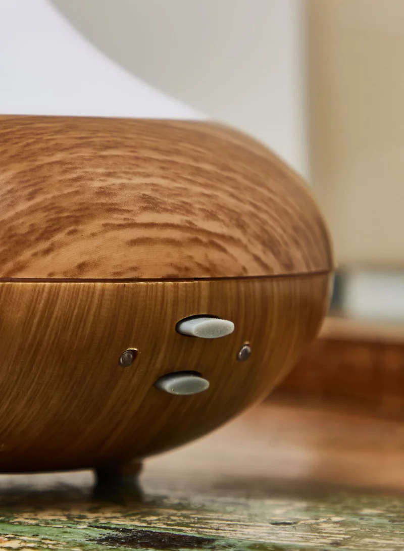 Aroma Home Harmony Usb Diffuser