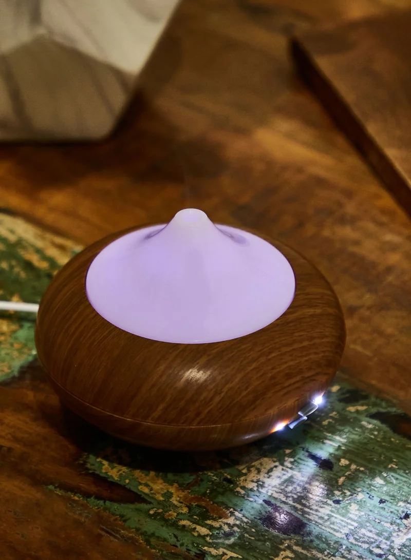 Aroma Home Harmony Usb Diffuser