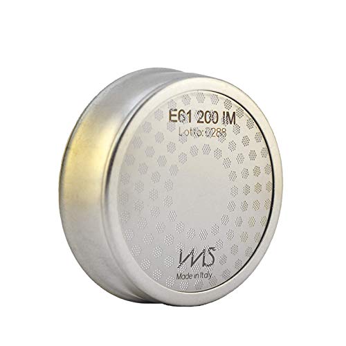 IMS E61 Precision Group Shower Screen by IMS - Image 5