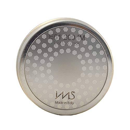 IMS E61 Precision Group Shower Screen by IMS - Image 2