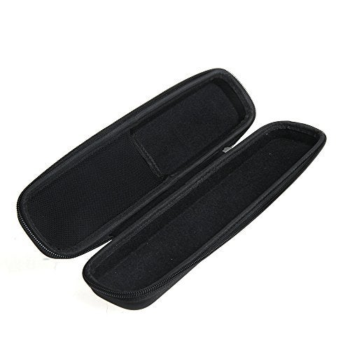 Hermitshell Hard Travel Case for Vupoint Solutions Magic Wand Portable Scanner (PDSDK-ST470-VP) - Image 3