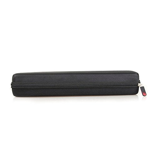 Hermitshell Hard Travel Case for Vupoint Solutions Magic Wand Portable Scanner (PDSDK-ST470-VP) - Image 4