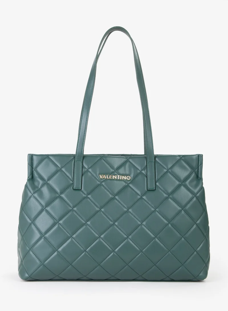 OCARINA - Shoulder Bag