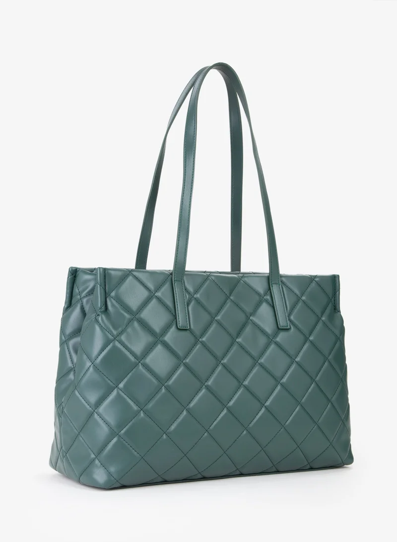 VALENTINO BY MARIO VALENTINO  OCARINA - Shoulder Bag for Women | Best Price UAE