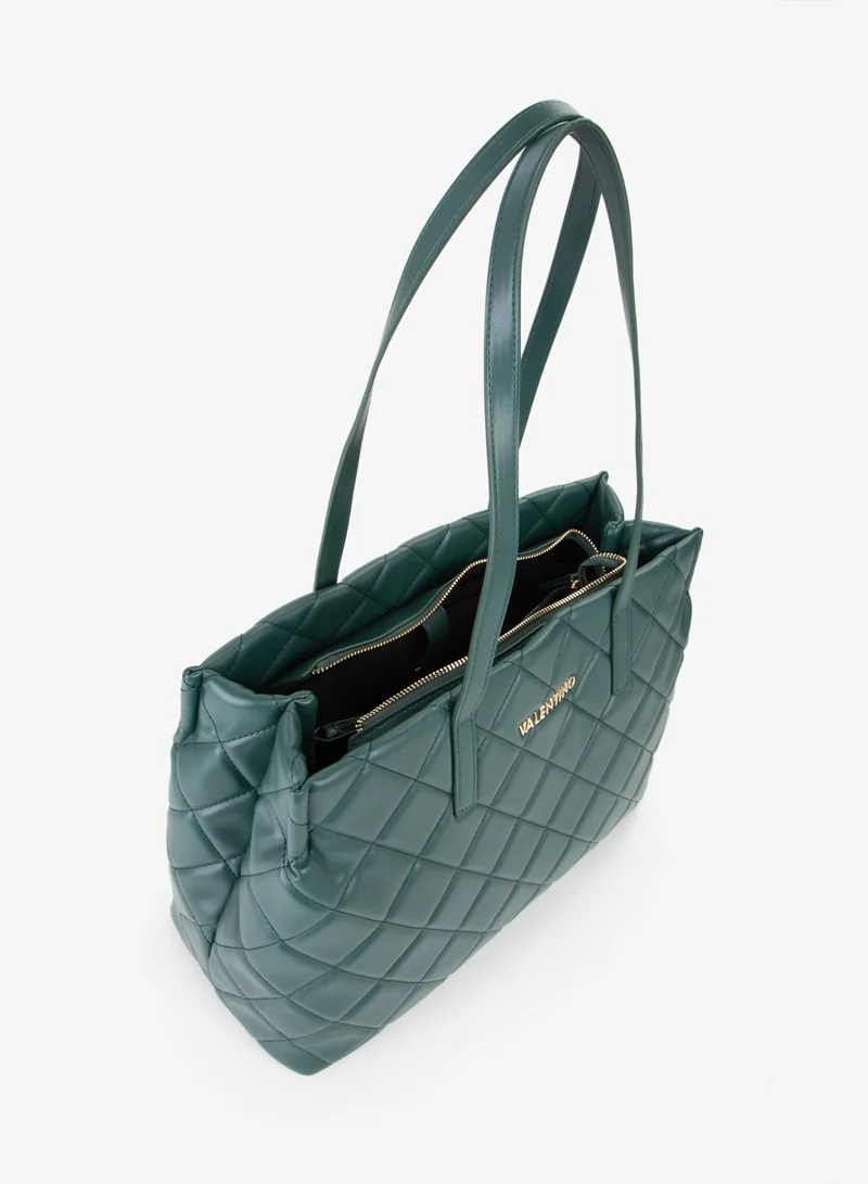 VALENTINO BY MARIO VALENTINO  OCARINA - Shoulder Bag for Women | Best Price UAE