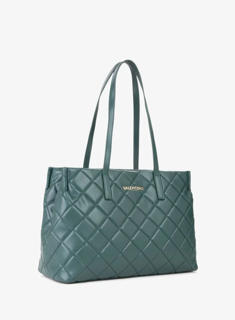 فالنتينو باي ماريو فالنتينو OCARINA - Shoulder Bag