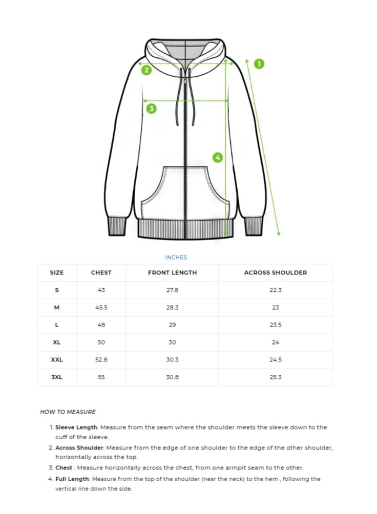 THE BEAR HOUSE Men's Hoodie Casual Pullover Sweatshirt with Kangaroo Pocket and Adjustable Hood Soft Warm and Stylish for Winter Travel and Everyday Wear