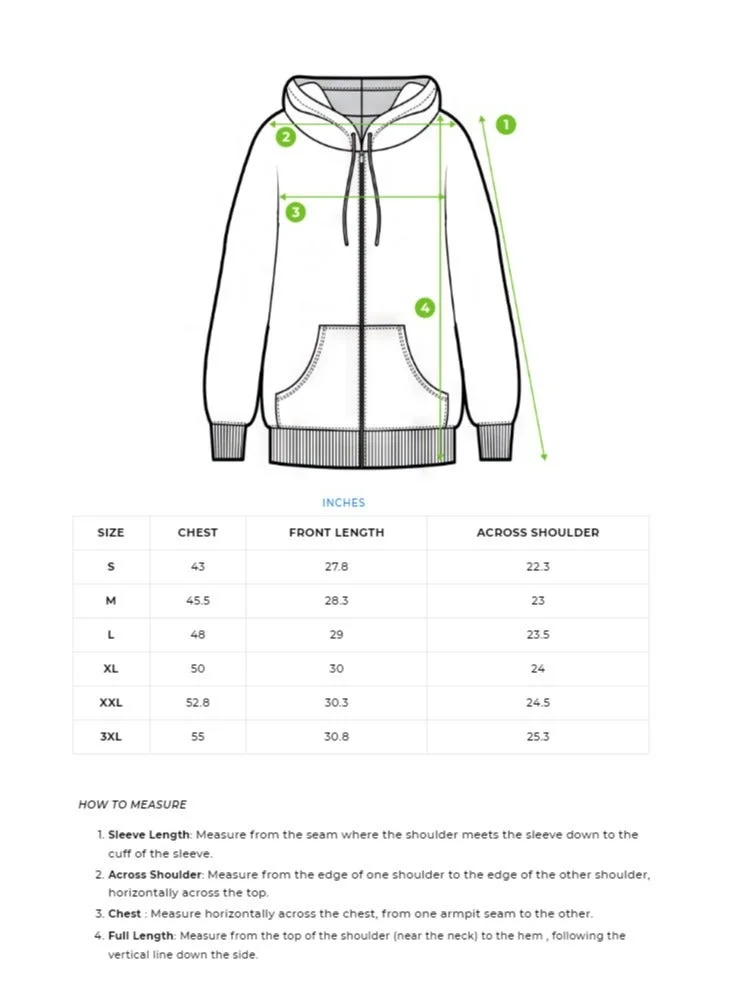 THE BEAR HOUSE  Men's Hoodie Casual Pullover Sweatshirt with Kangaroo Pocket and Adjustable Hood Soft Warm and Stylish for Winter Travel and Everyday Wear for Men | Best Price UAE