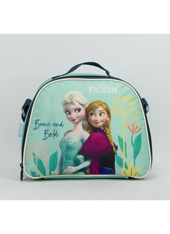 SunCe Disney Stitch Pencil Case  - Image 1