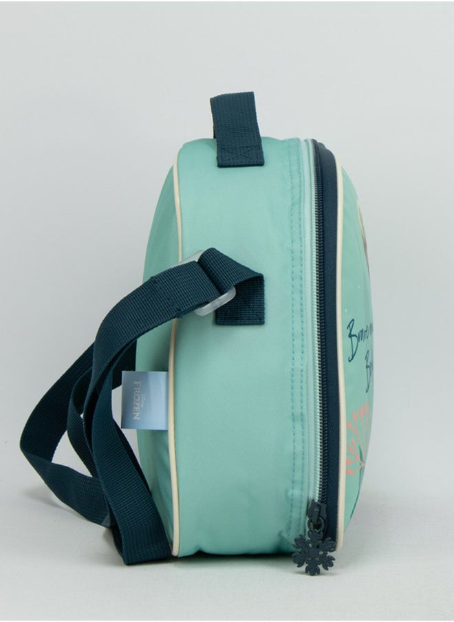 SunCe Disney Stitch Pencil Case  - Image 5