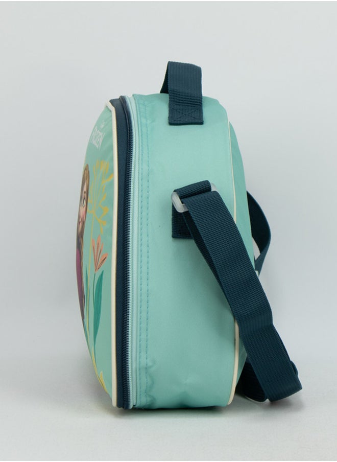 SunCe Disney Stitch Pencil Case  - Image 4