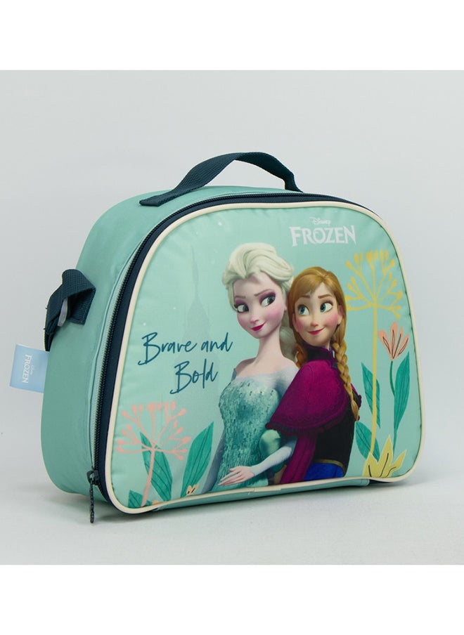 SunCe Disney Stitch Pencil Case  - Image 2