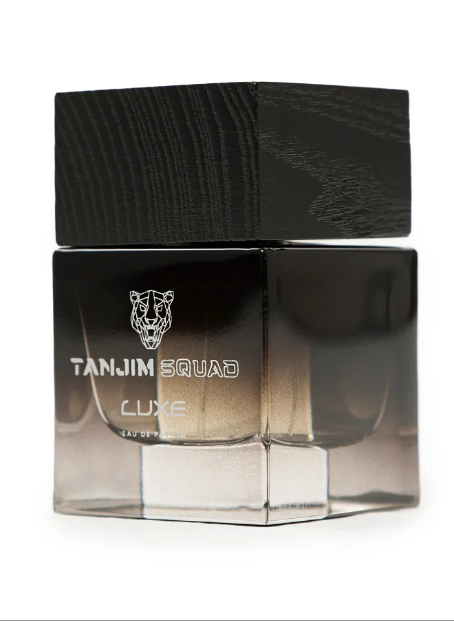 فريق تنجيم TANJIM SQUAD - LUXE (50ml)