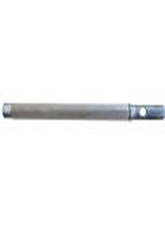 Guardair 75XTE012AA 12-Inch 75XT Aluminum Extension and Alloy Nozzle - Image 2