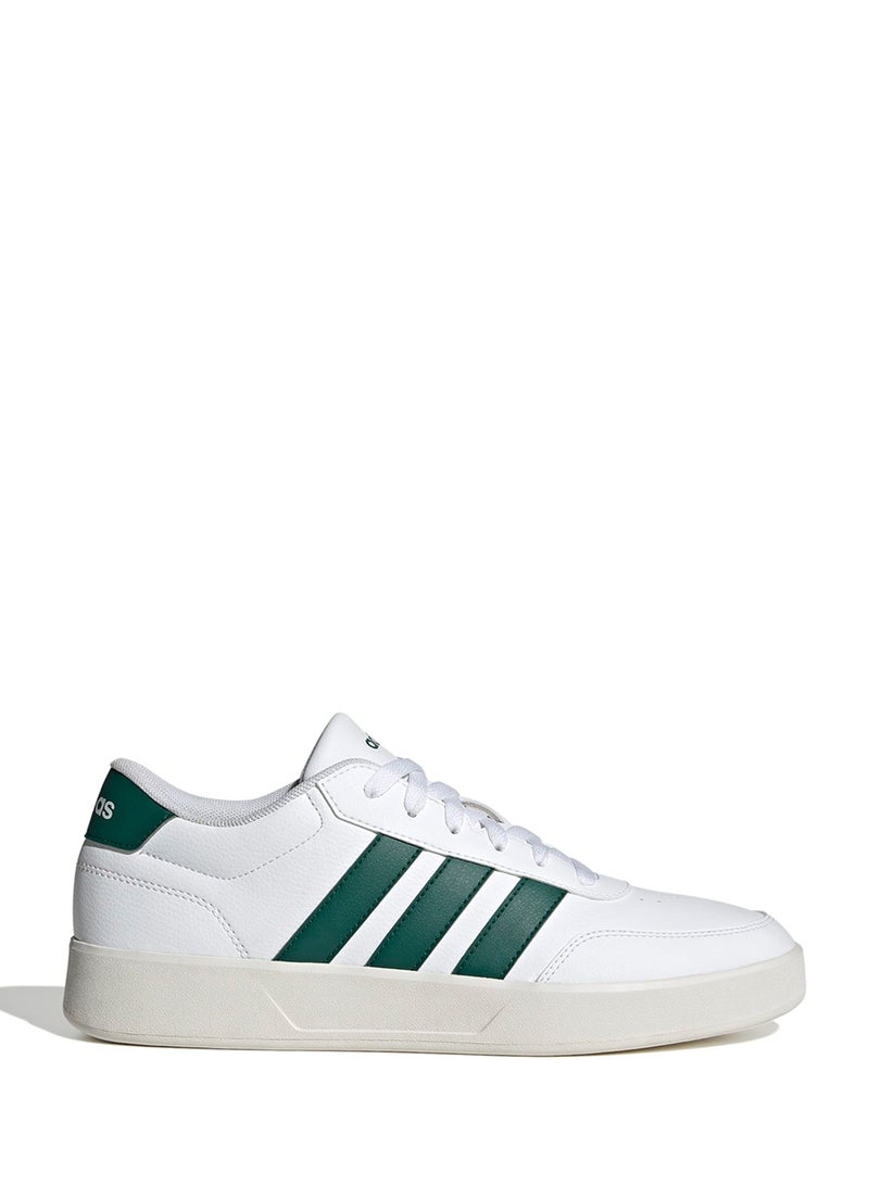 Adidas Breaknet 3.0 - Image 1