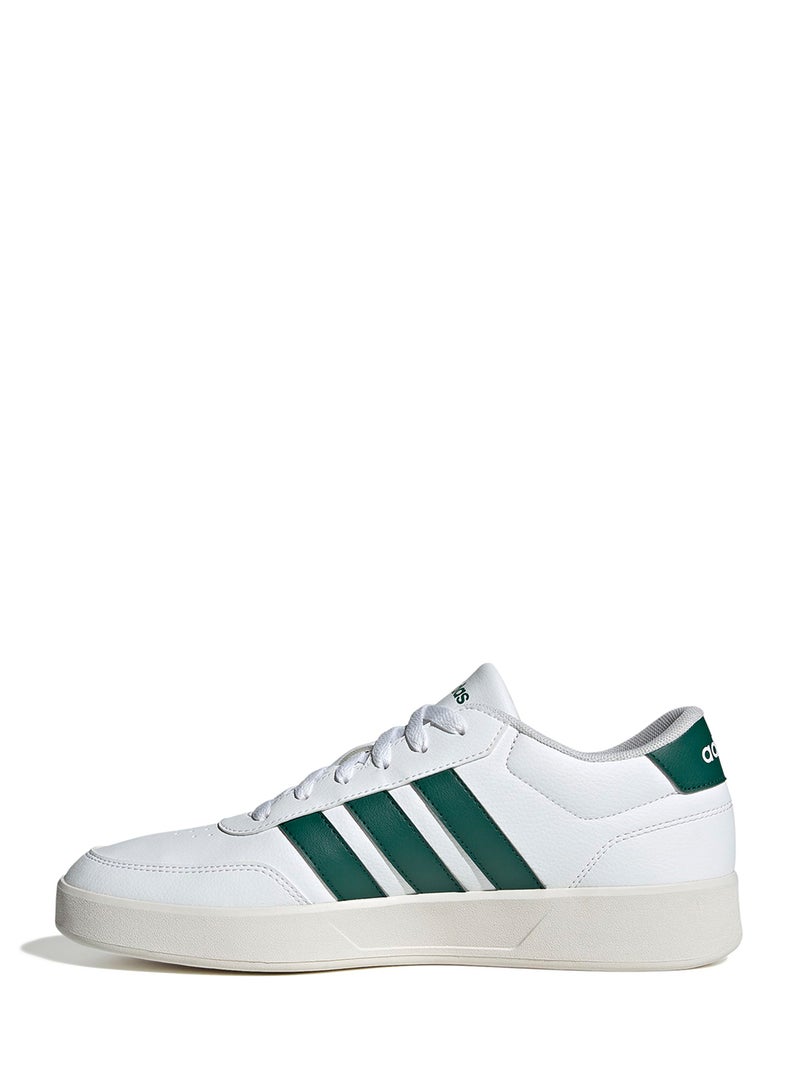 Adidas Breaknet 3.0 - Image 2