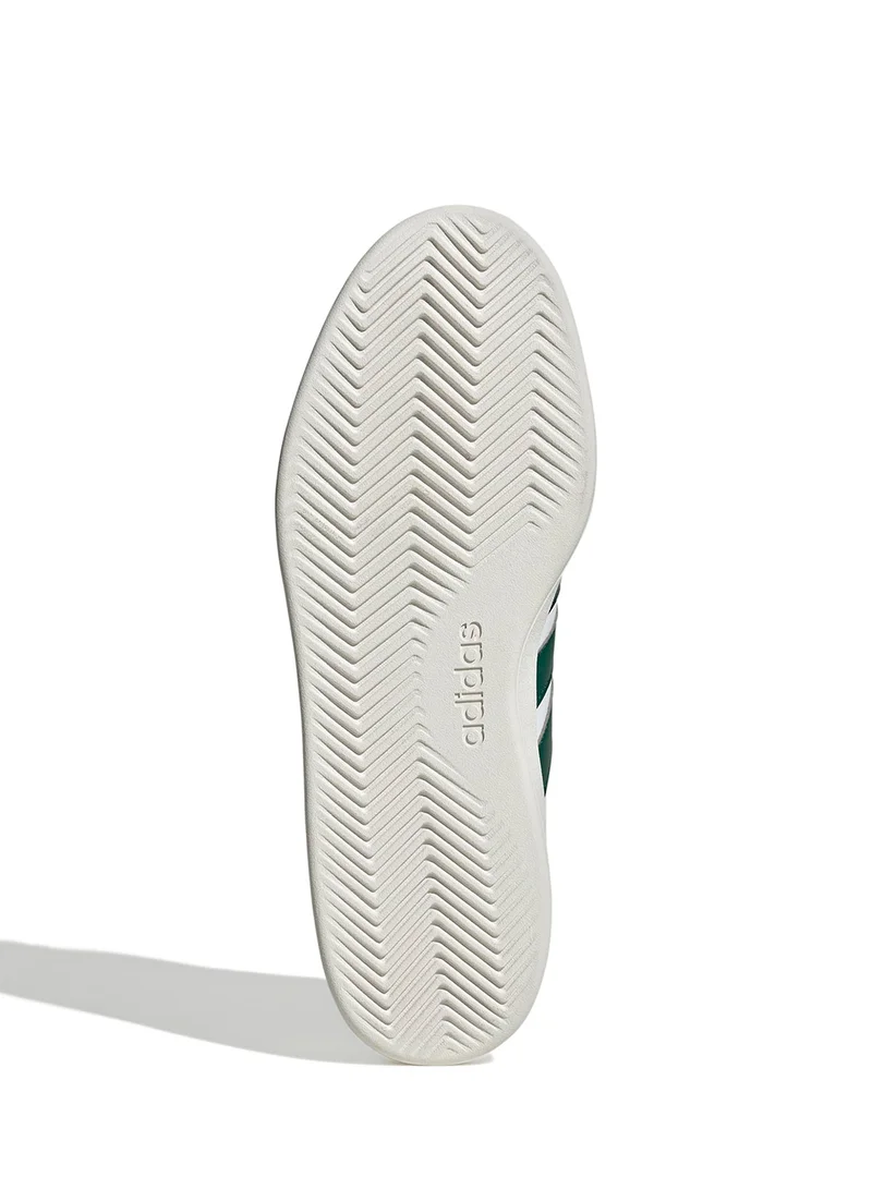 Adidas Breaknet 3.0