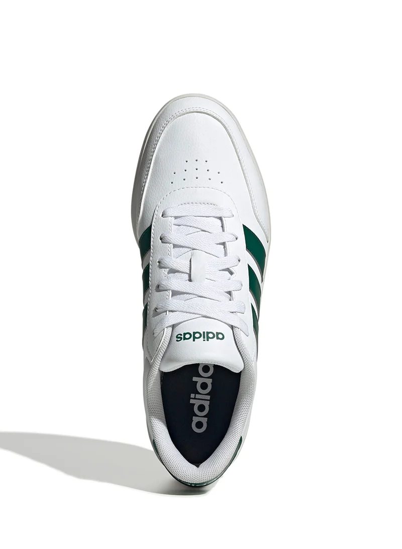 Adidas Breaknet 3.0