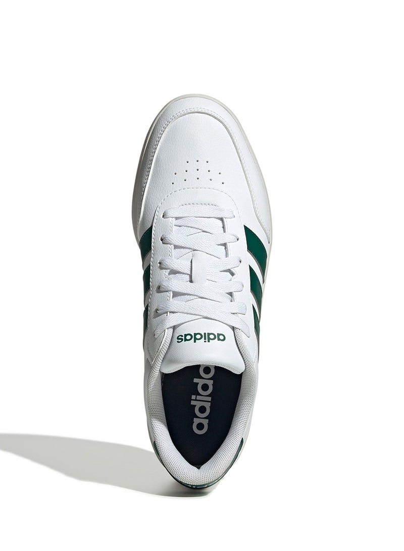 Adidas Breaknet 3.0 - Image 5