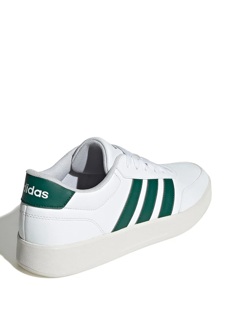Adidas Breaknet 3.0